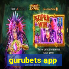 gurubets app